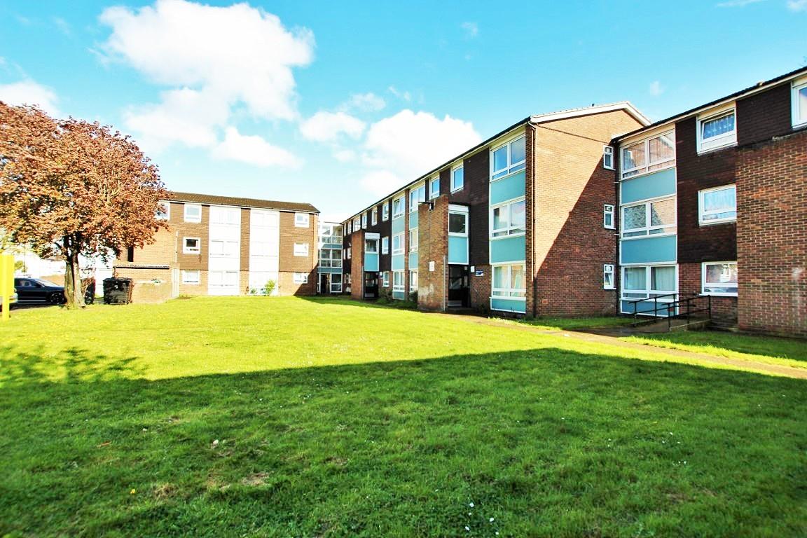 Property Image 035733a4-c3a0-474d-ac6c-051802a7b201