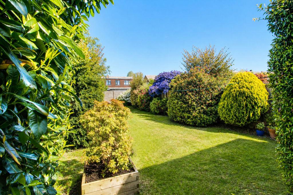 Property Image 0358cc63-87b9-490f-be90-c5ca32af8824
