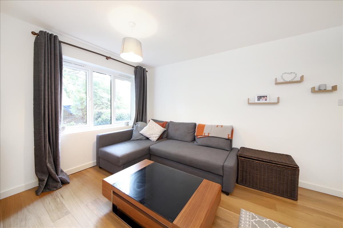 Property Image 0358dbd9-e9c8-4b18-8d7b-397298217e78