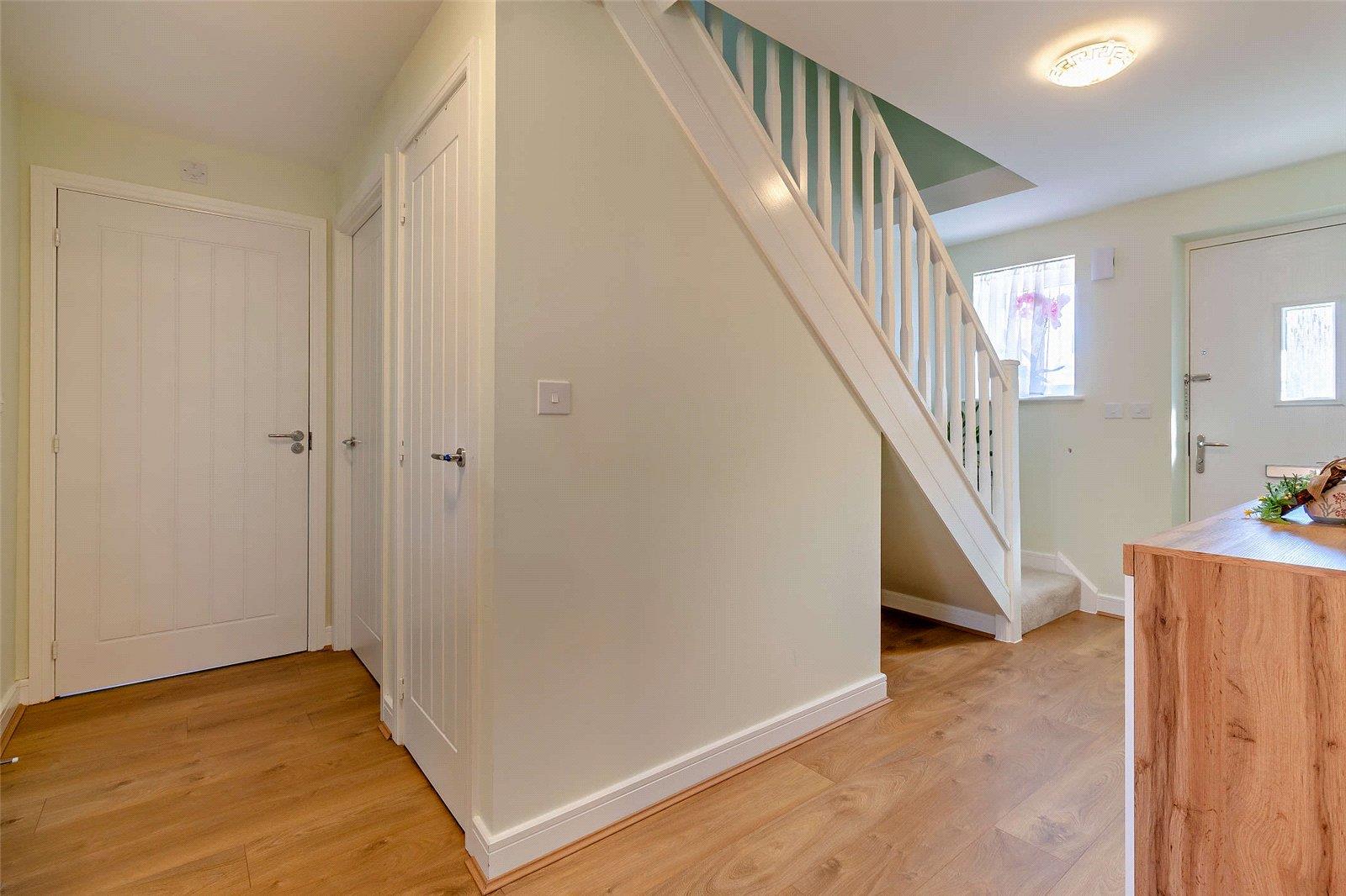 Property Image 0358fa53-80f5-4667-8c66-8034984c1d48