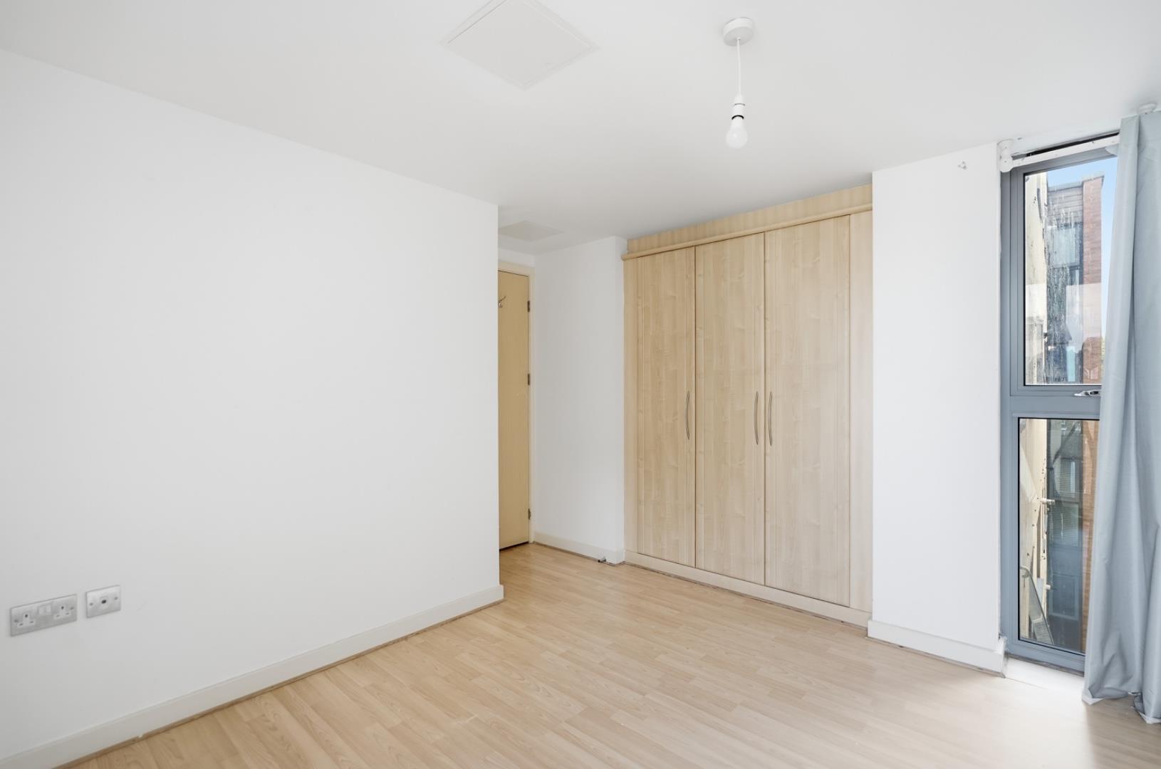 Property Image 03592398-a2a5-45c6-986d-269f8c56bfeb