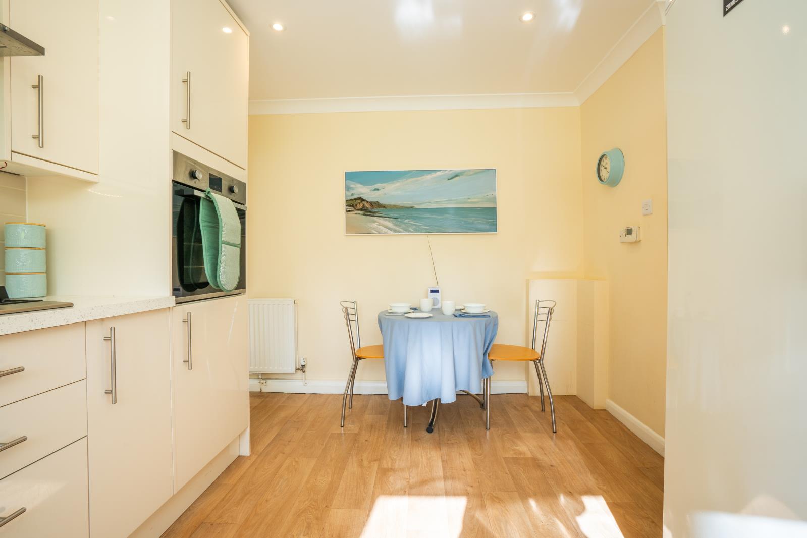 Property Image 035946b7-774a-43a2-89b2-b010770d527c