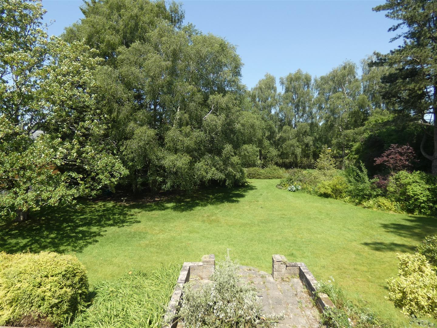Property Image 03597d8f-c6ca-461f-8ec7-eaa9ccd8b9a9