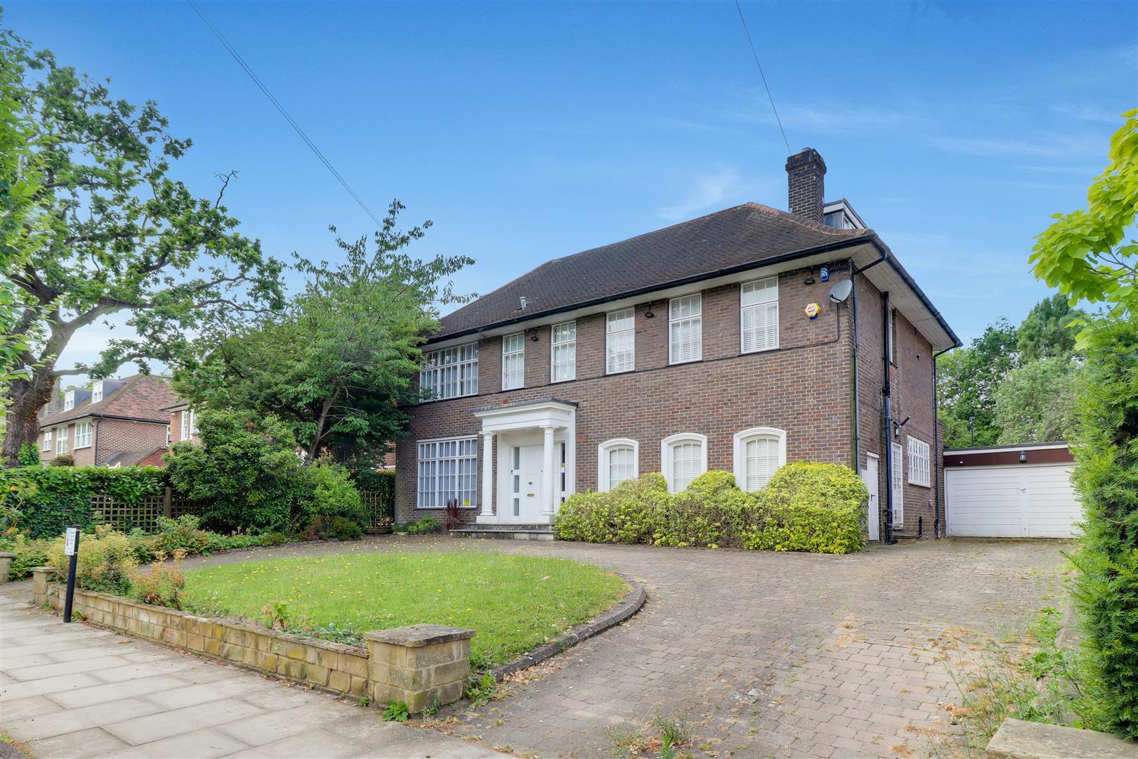 Property Image 035a82ca-e03f-4993-bb3c-5e730e91f207