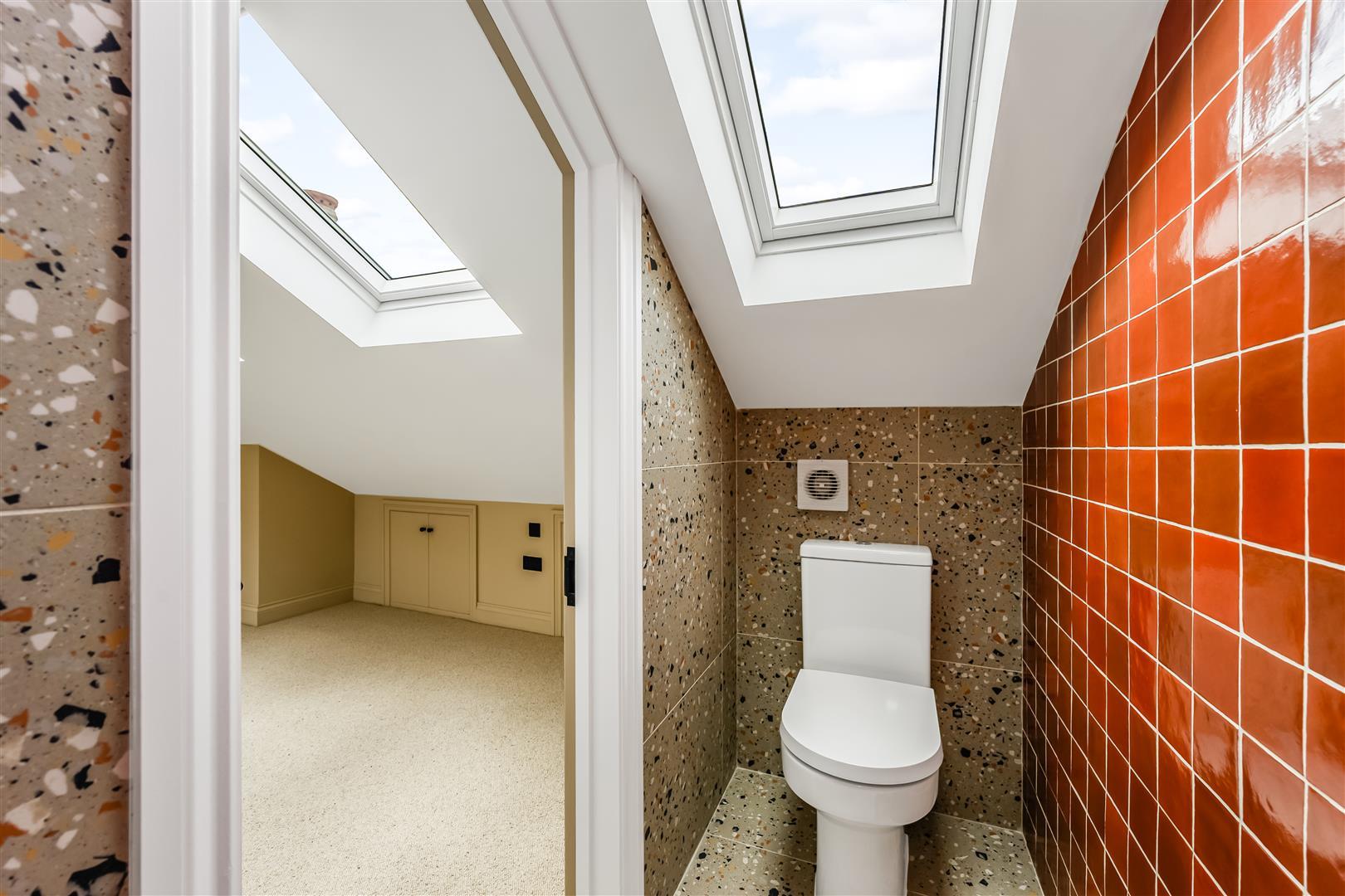 Property Image 035a8811-cbde-4a46-8d26-6f3952f12228