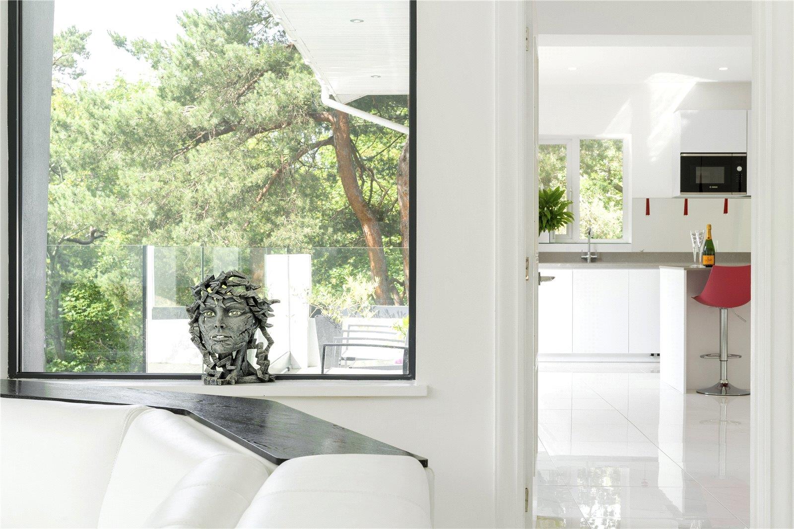 Property Image 035b03cd-f598-4829-9acc-1155cff7ecf4