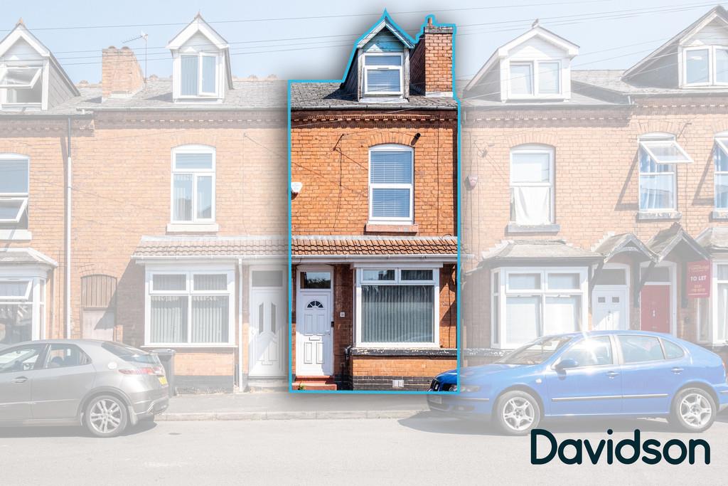 Property Image 035b1091-223a-4bb7-991a-0c2d39fbebea