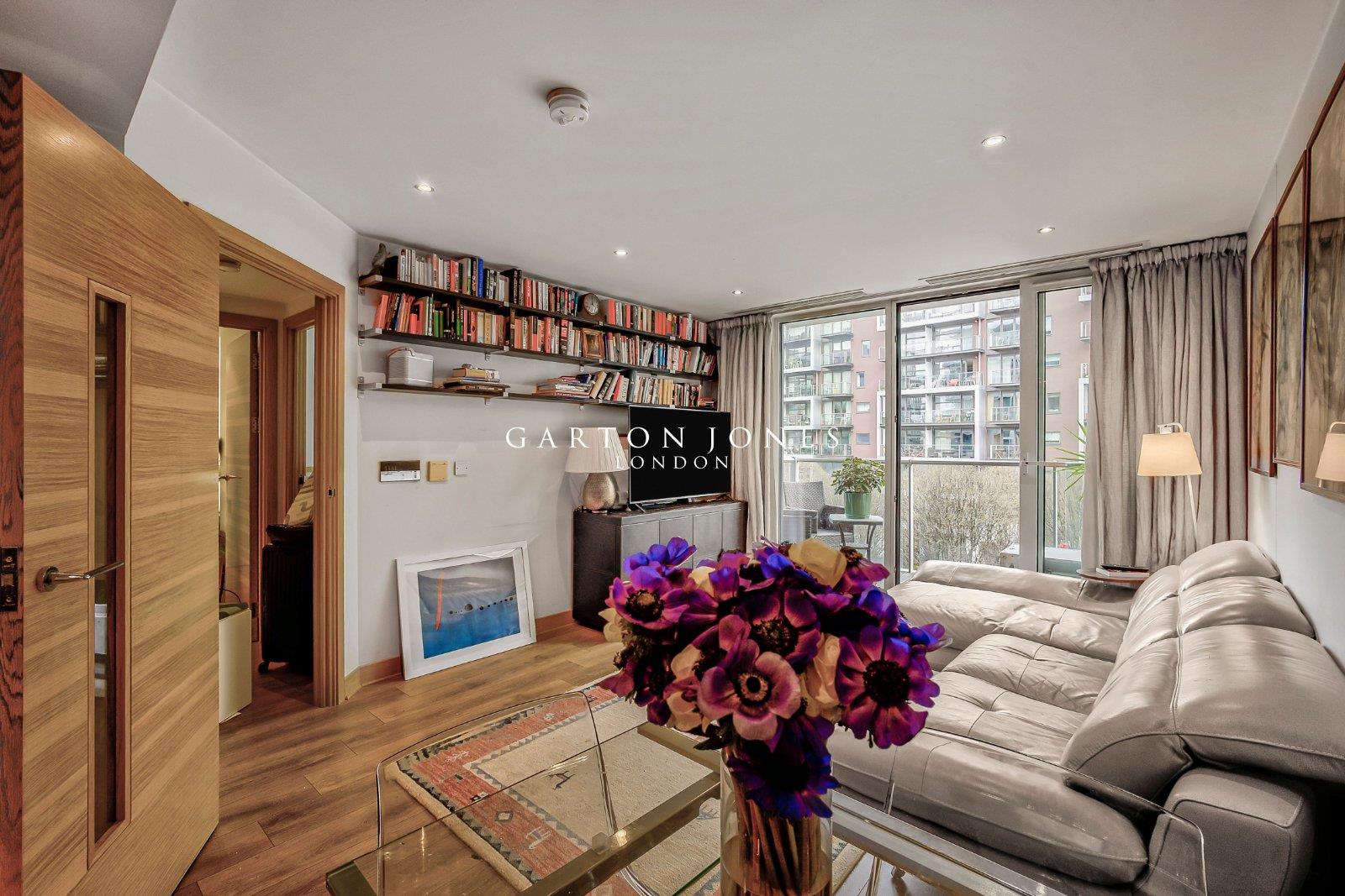 Property Image 035bec45-776f-4ecb-bfe4-75e8a653374c