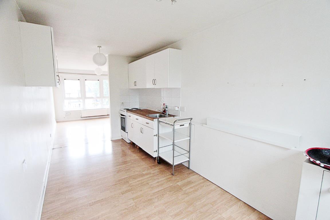 Property Image 035c175d-bb91-42db-b4ad-01ef936d7cc8