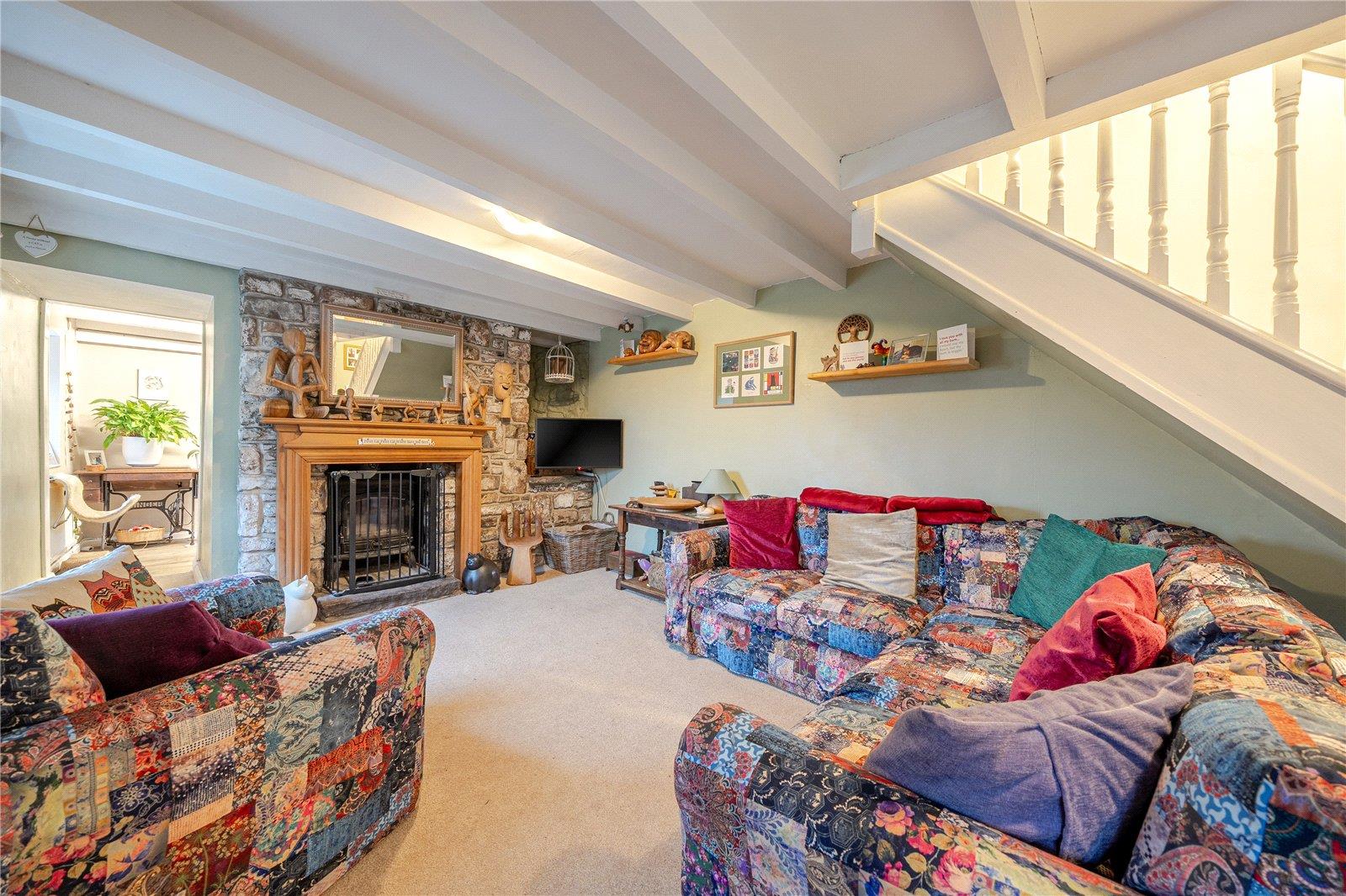 Property Image 035ccc86-7d5f-461a-9c60-9e4d733812e6