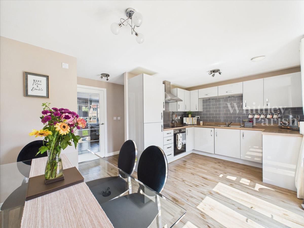 Property Image 035cd72a-6b4e-474f-8662-ace5d0d345fe