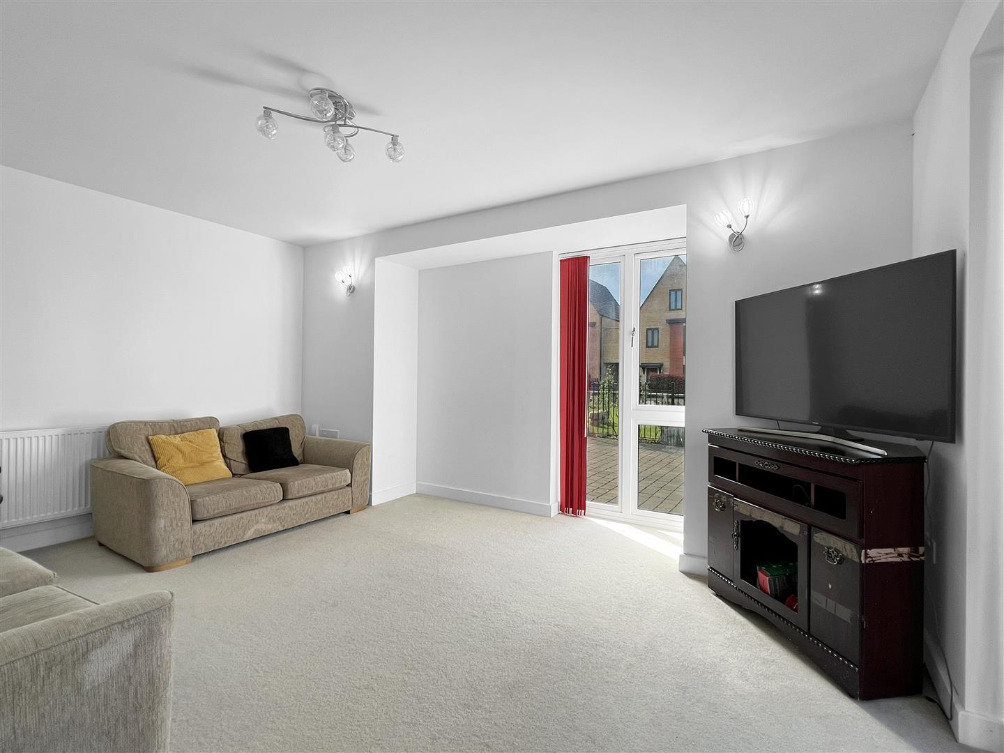 Property Image 035d524a-5dd7-4863-b9d1-06dc419ac9f1