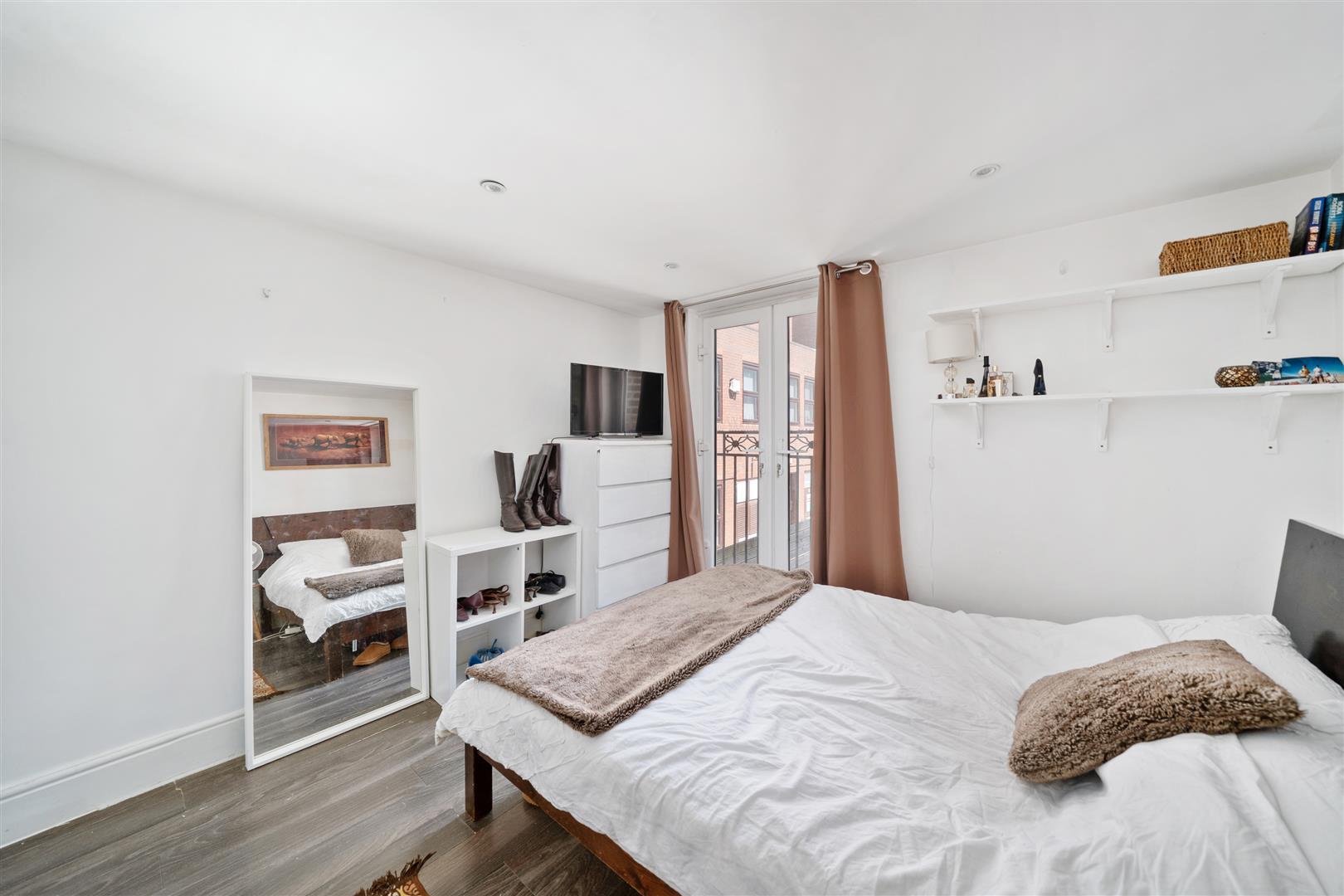 Property Image 035d5bb6-2be6-46b1-9f04-cb9eafe33758