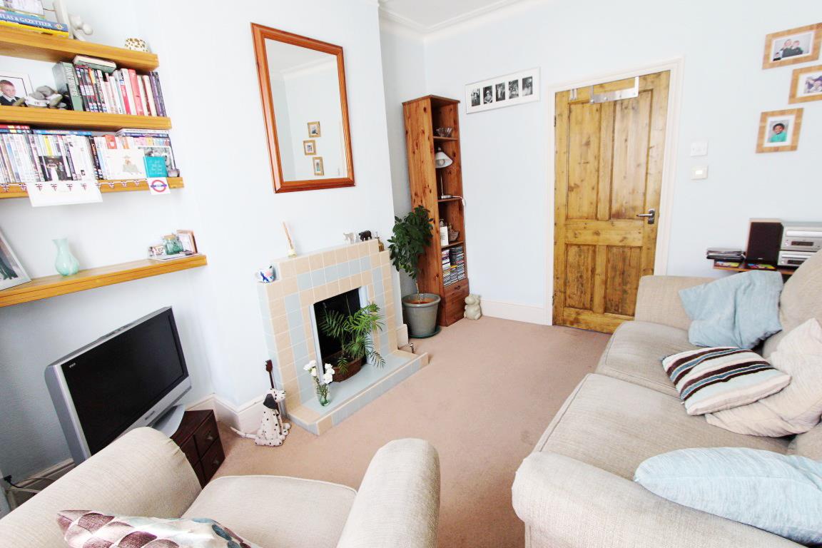 Property Image 035d6b18-8843-4c96-8dfa-02ea5066aa2a