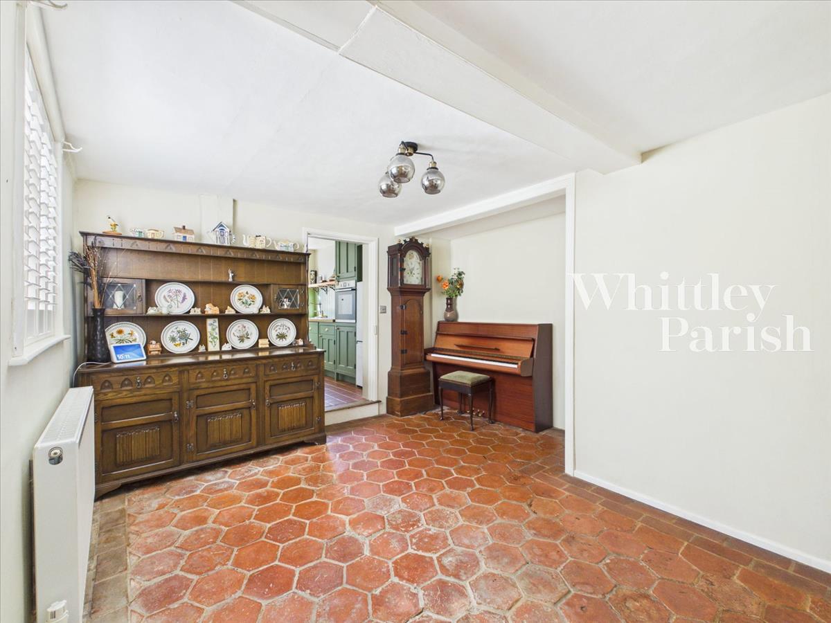 Property Image 035d9814-88f7-4676-aad9-c333fe069864