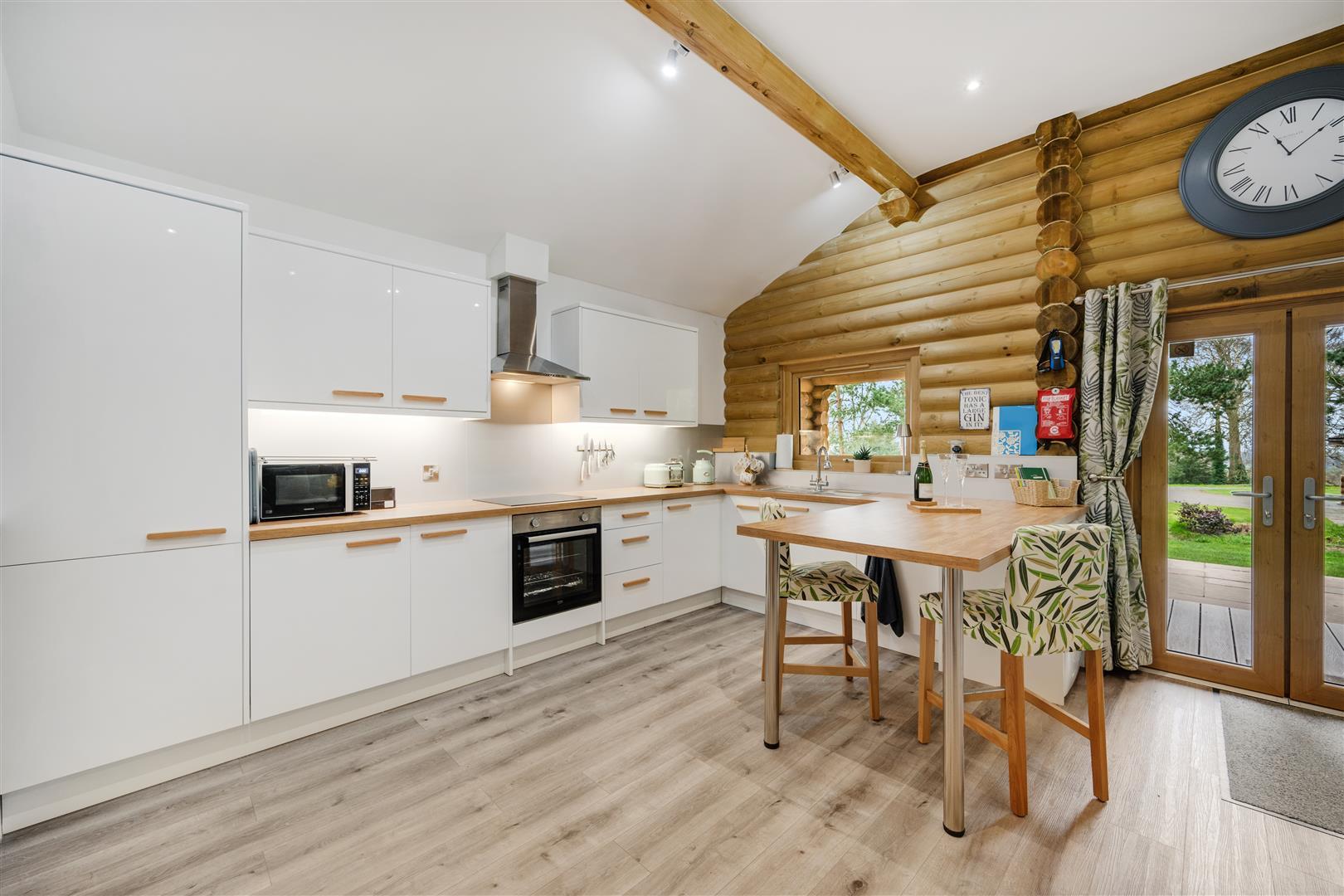 Property Image 035dbebc-33ac-4aff-a241-1986f735e6de