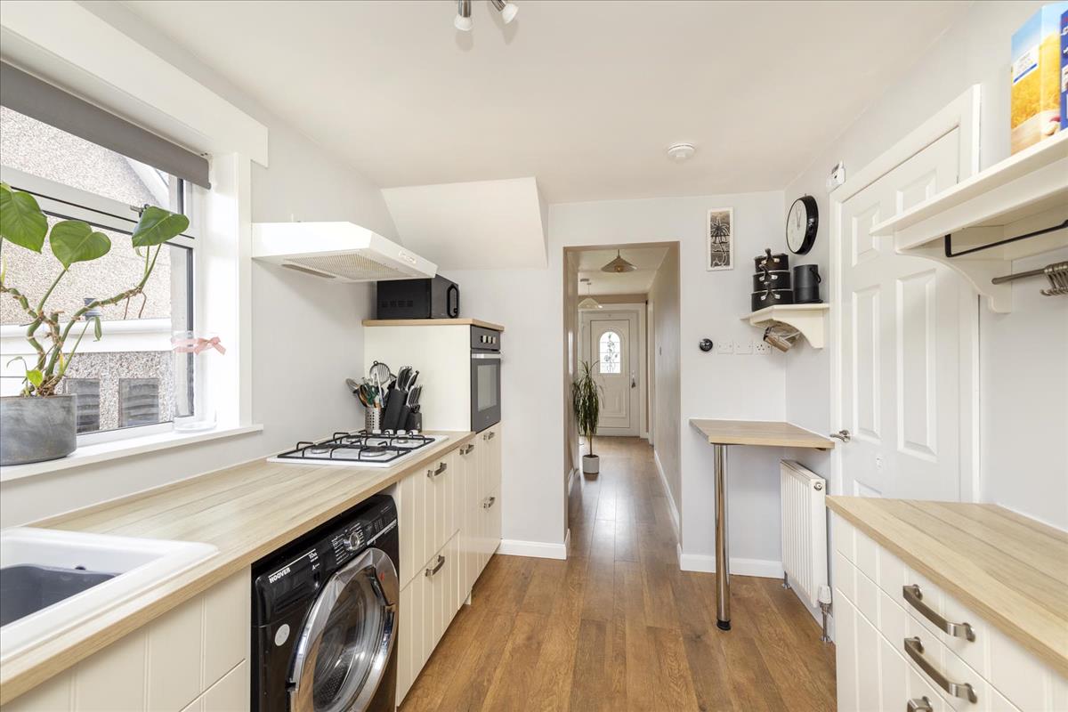 Property Image 035e0260-d1e5-440d-b561-e78c77880665
