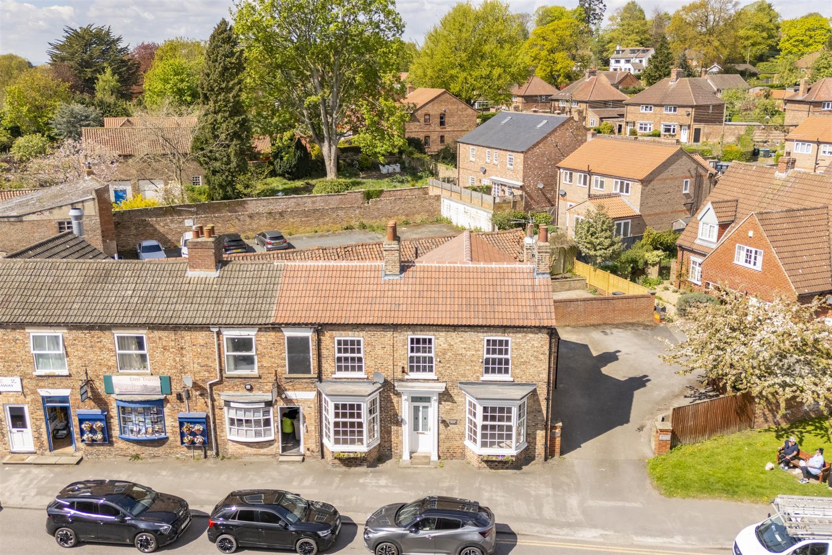 Property Image 035e7775-13dc-4f00-a950-c384bcf1e57b