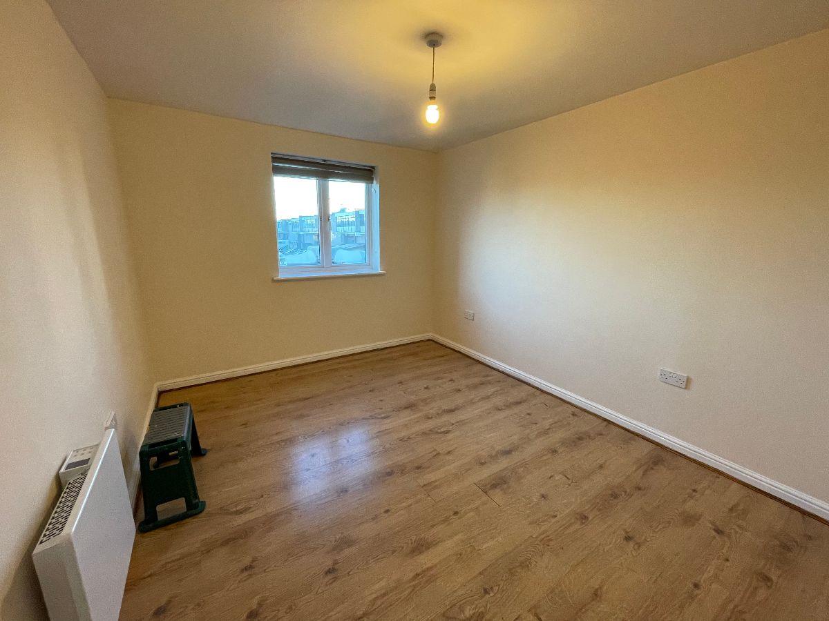 Property Image 035e7c88-916b-4da5-81cc-bc074d8dd47d