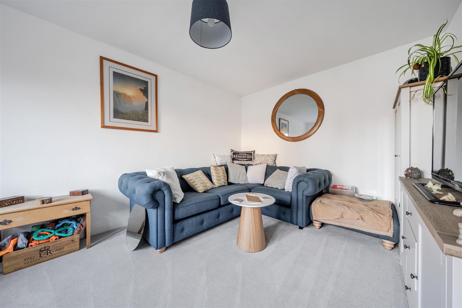 Property Image 035ef91c-ad6e-4877-942e-ff6d6fd4d6ff