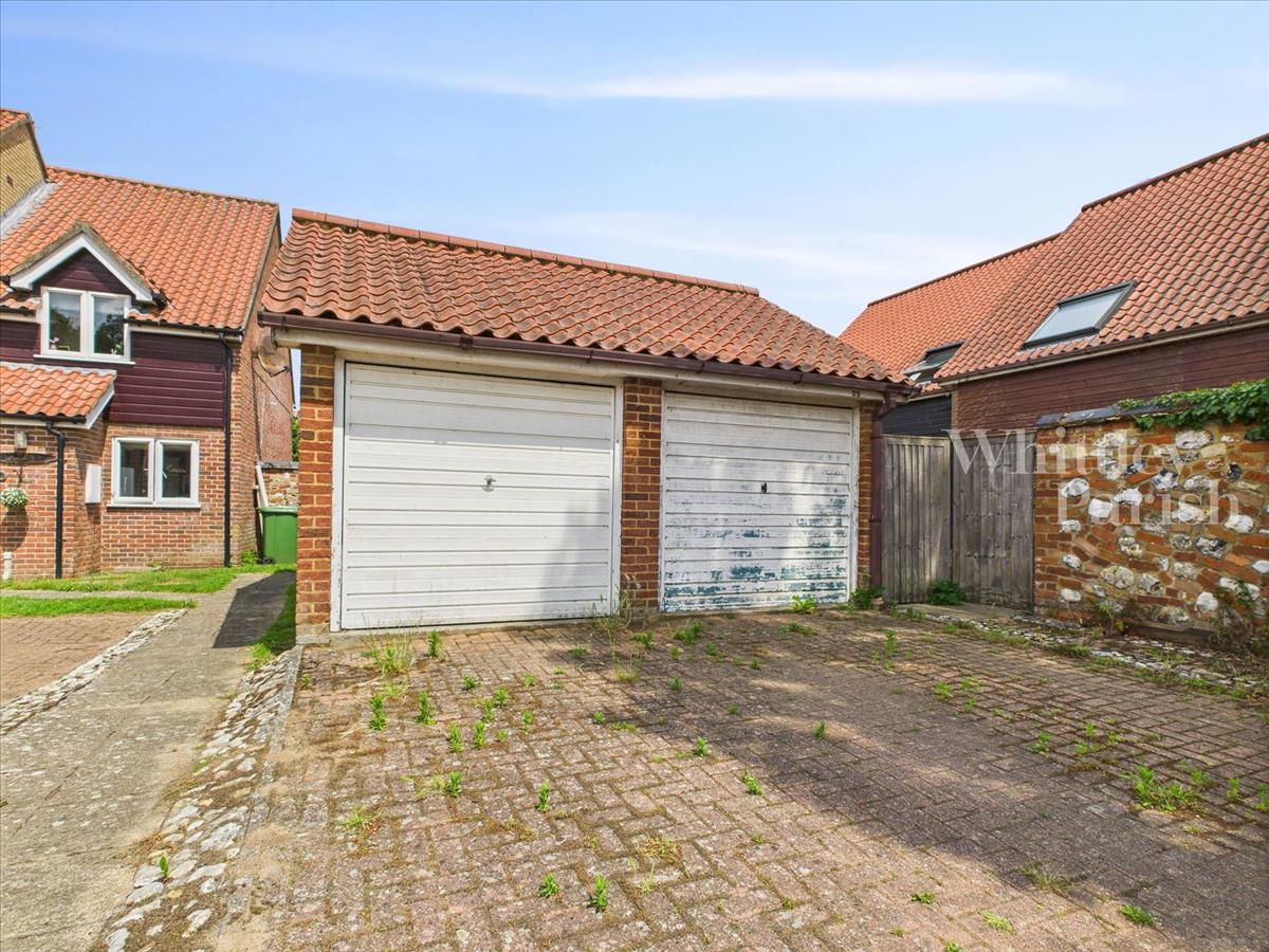 Property Image 035f5dcc-552d-463f-9026-0aca0ad7dc3e