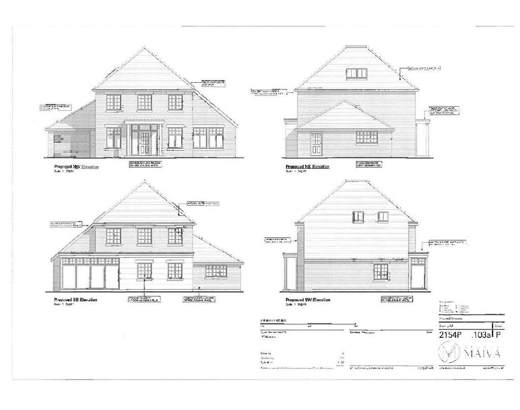 Property Image 03607109-043c-4fbb-87a9-ec9c7b2cc351