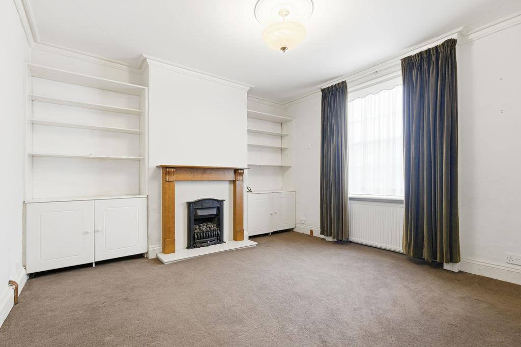 Property Image 0360a47f-3084-4111-acfb-f98e989885f6
