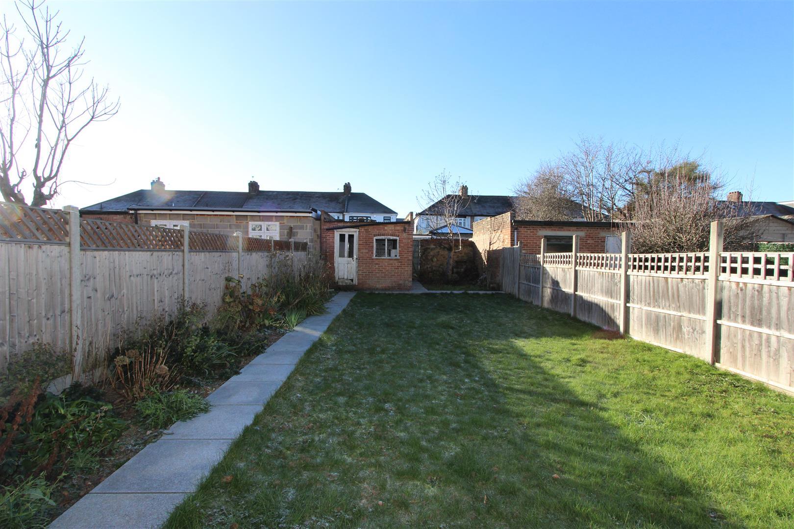 Property Image 0360a7bf-2c22-4714-a084-5f3cceeb34ac