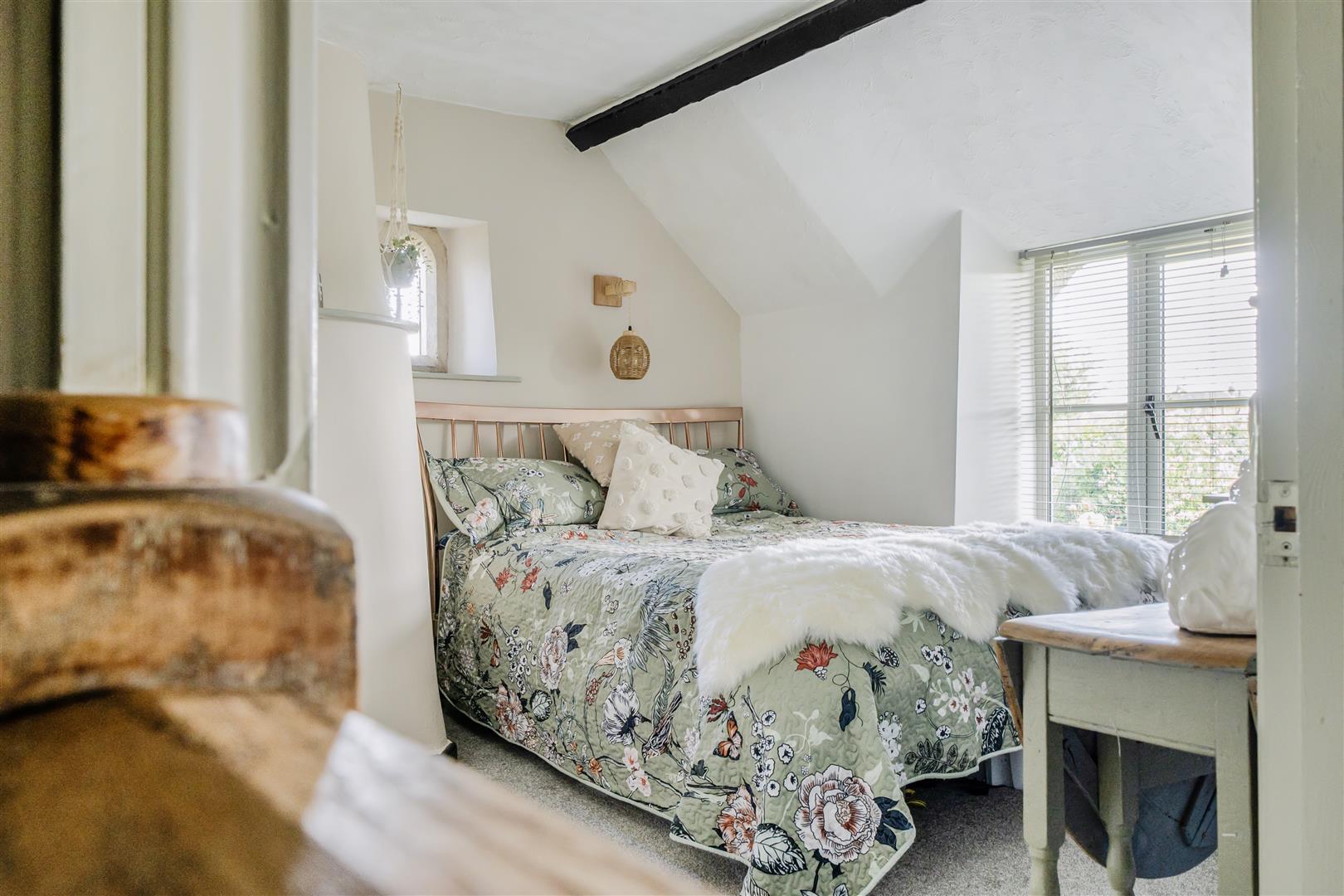 Property Image 03615414-990c-429c-a743-7c4004ad65dc