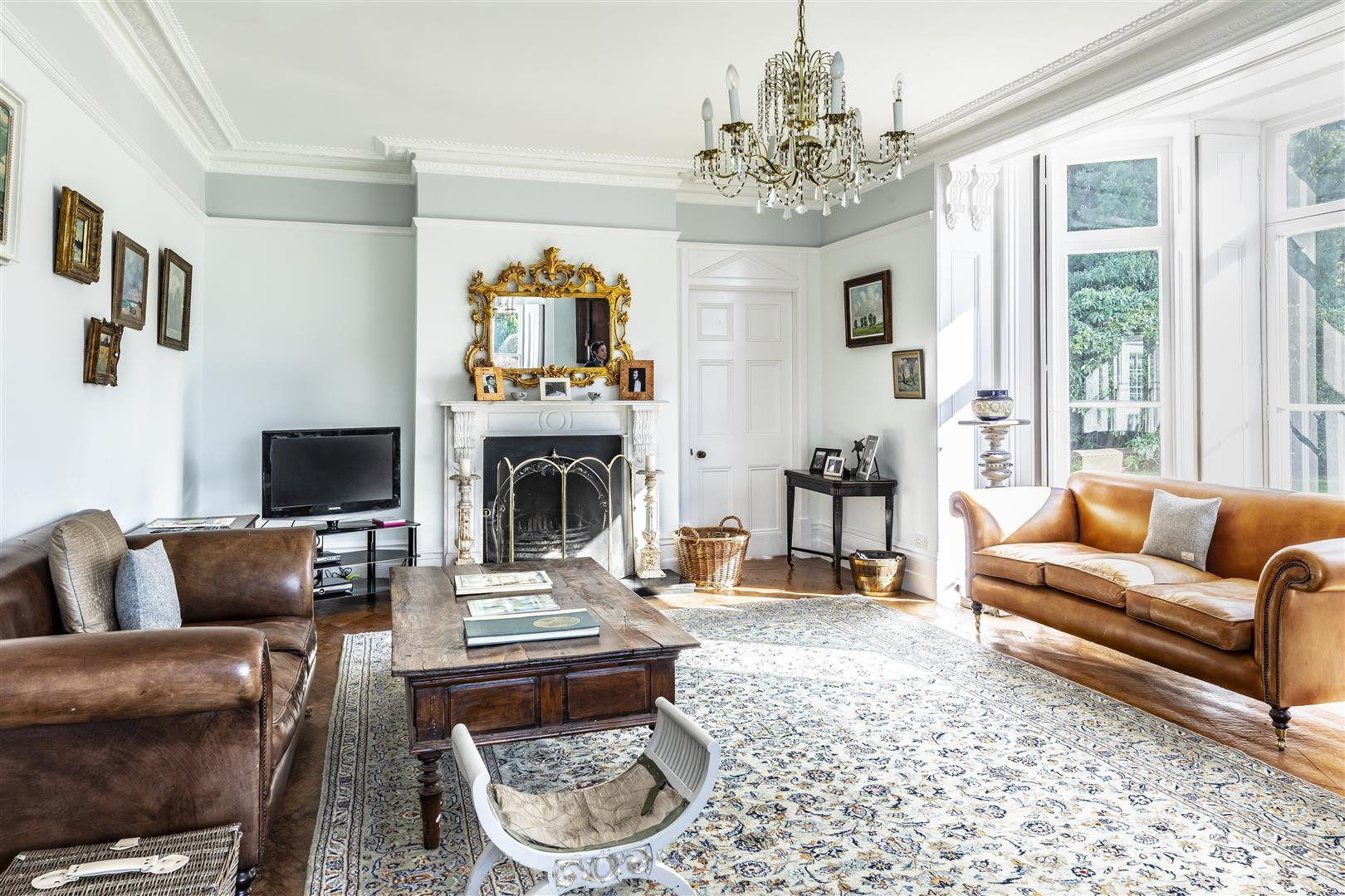 Property Image 036185e8-0c21-4379-9753-63e4ec7ea457