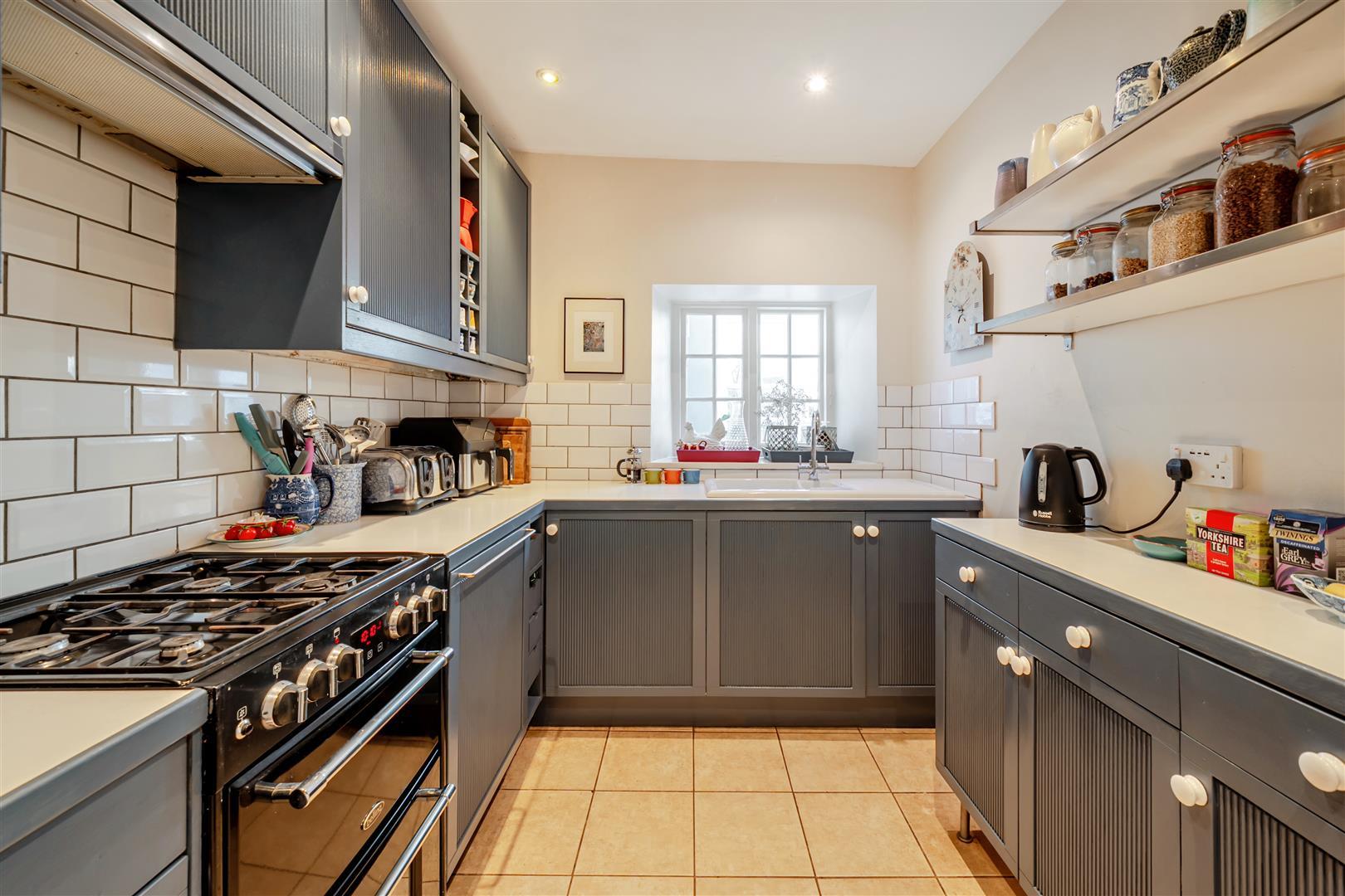 Property Image 0361a542-e261-415f-8958-e4caddd4d0ce