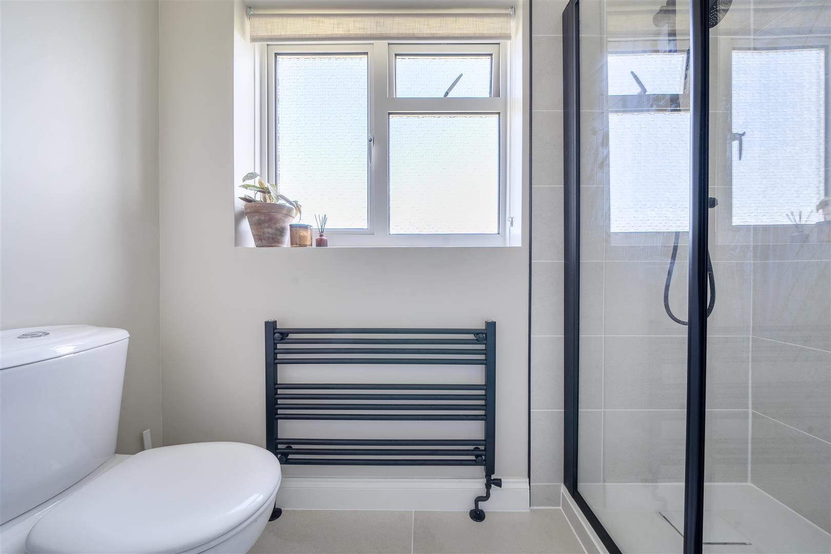 Property Image 03621ae8-fe92-4ecc-b20c-bb8c5c9cc9f1