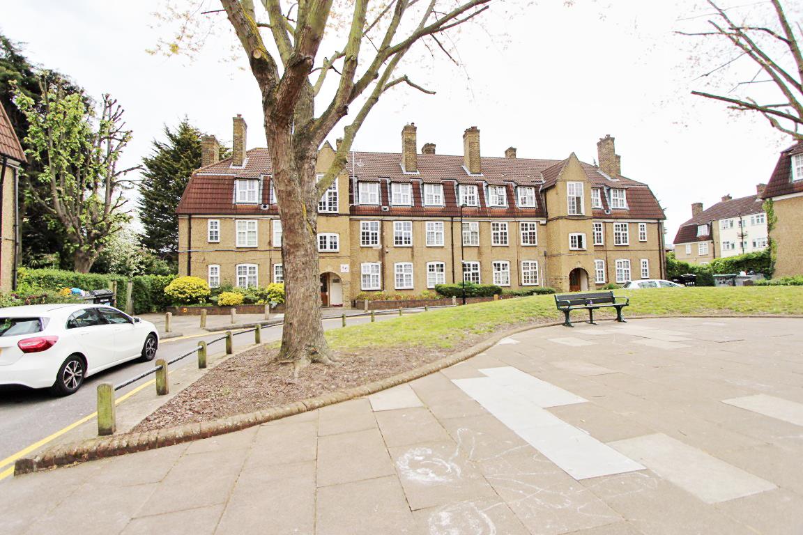 Property Image 03628cc4-a799-4279-88a0-d207ab22ac98