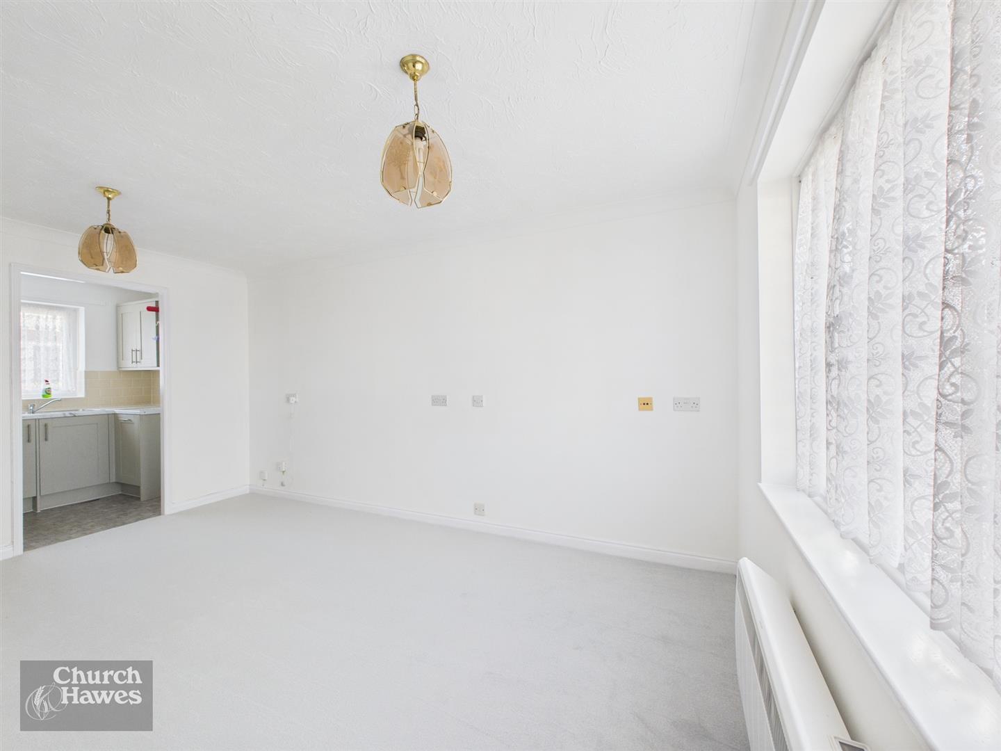 Property Image 0362a2b1-a869-4e92-8847-c6418631206d
