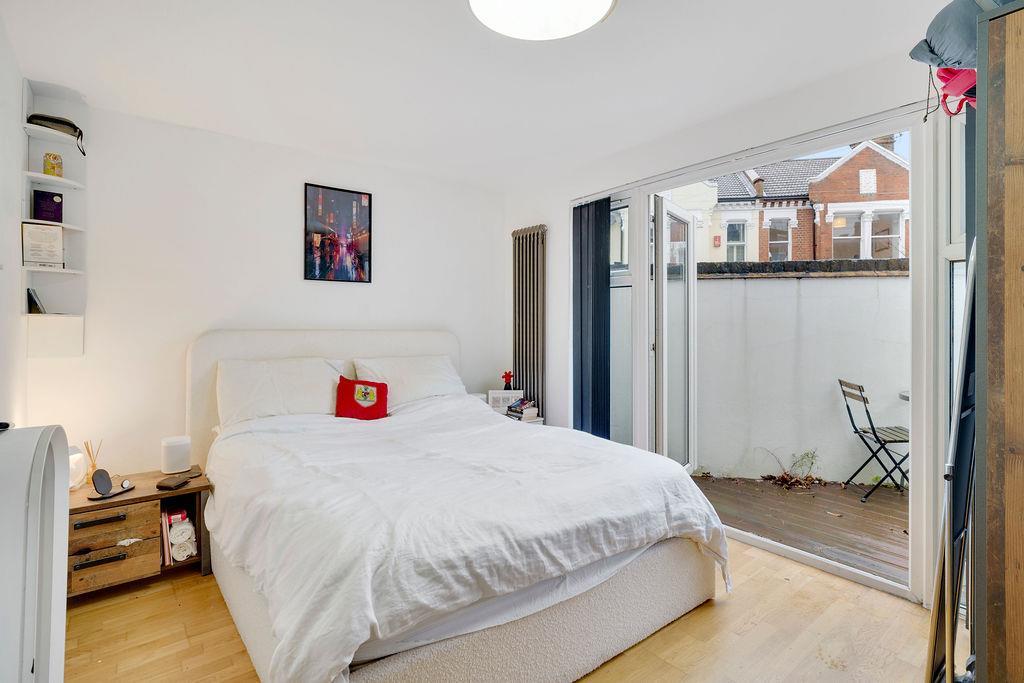 Property Image 0362a946-5a97-4e93-a038-11c106d72a13