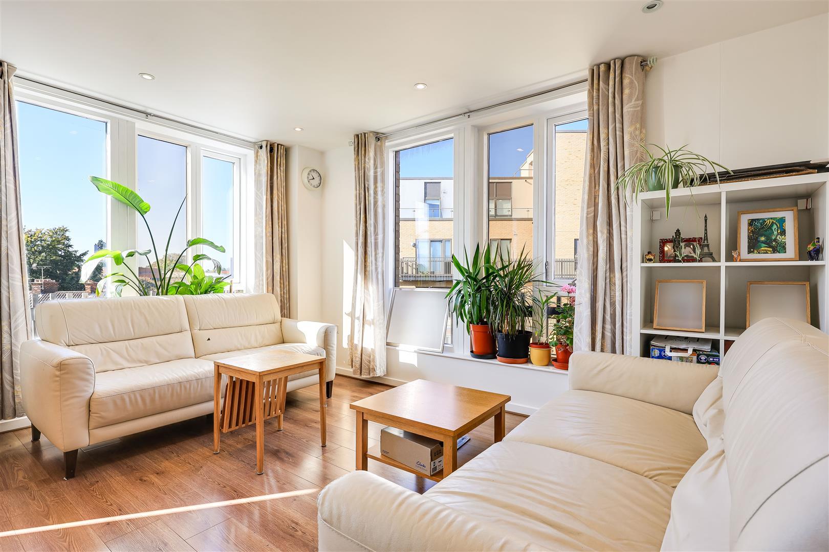 Property Image 0363e1ae-ae48-4cca-b5c6-ce537bcdfe93