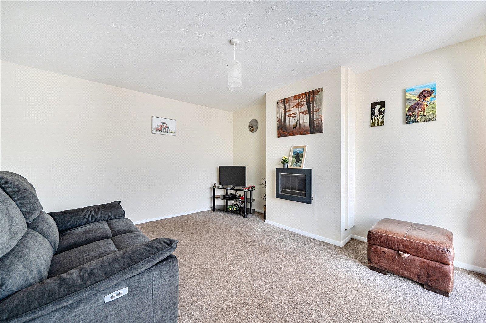 Property Image 03640430-13bb-4d05-9167-2dc2c683adf7