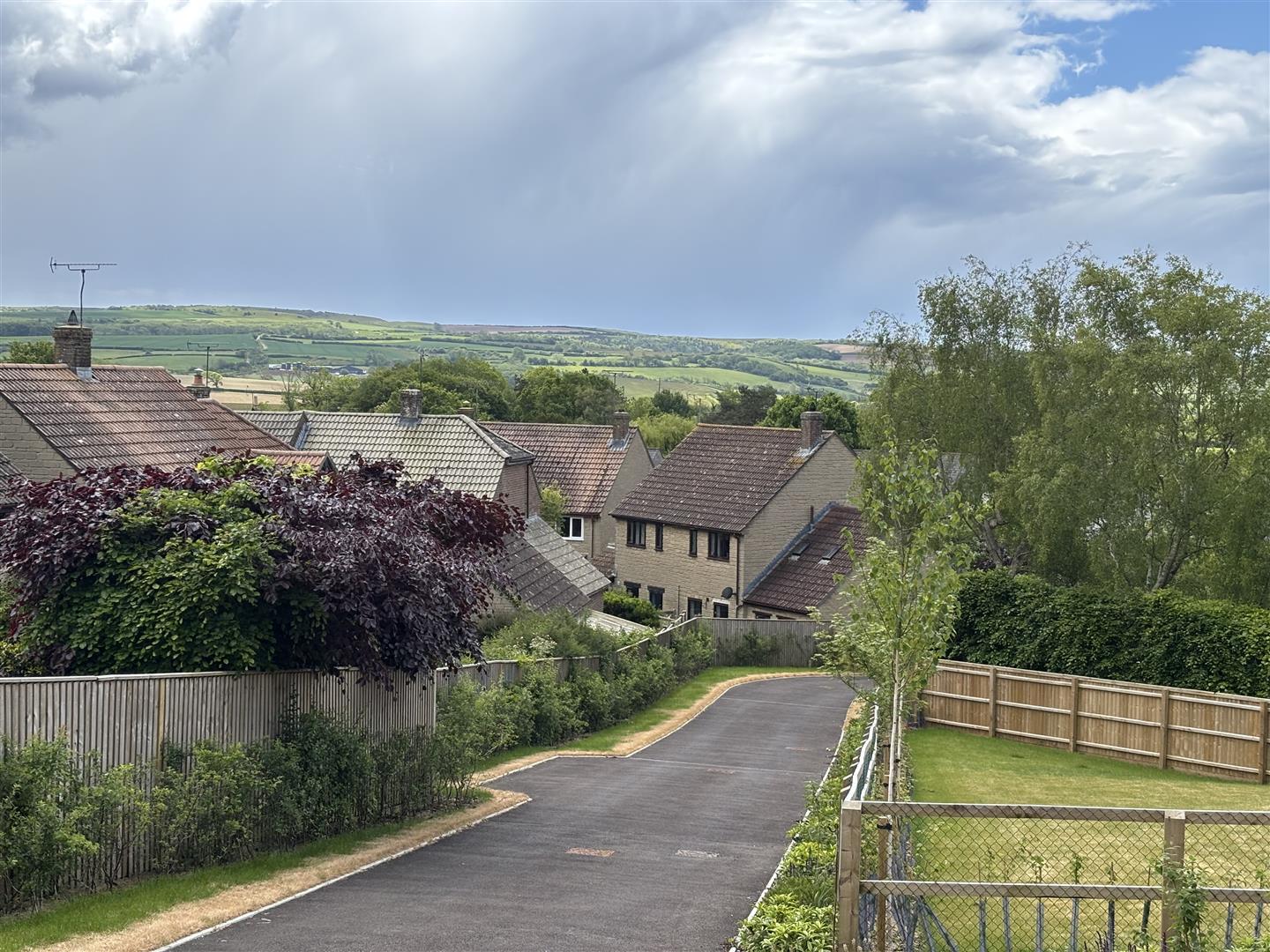 Property Image 036496e1-8885-4eaf-9a64-8c030b69b03a