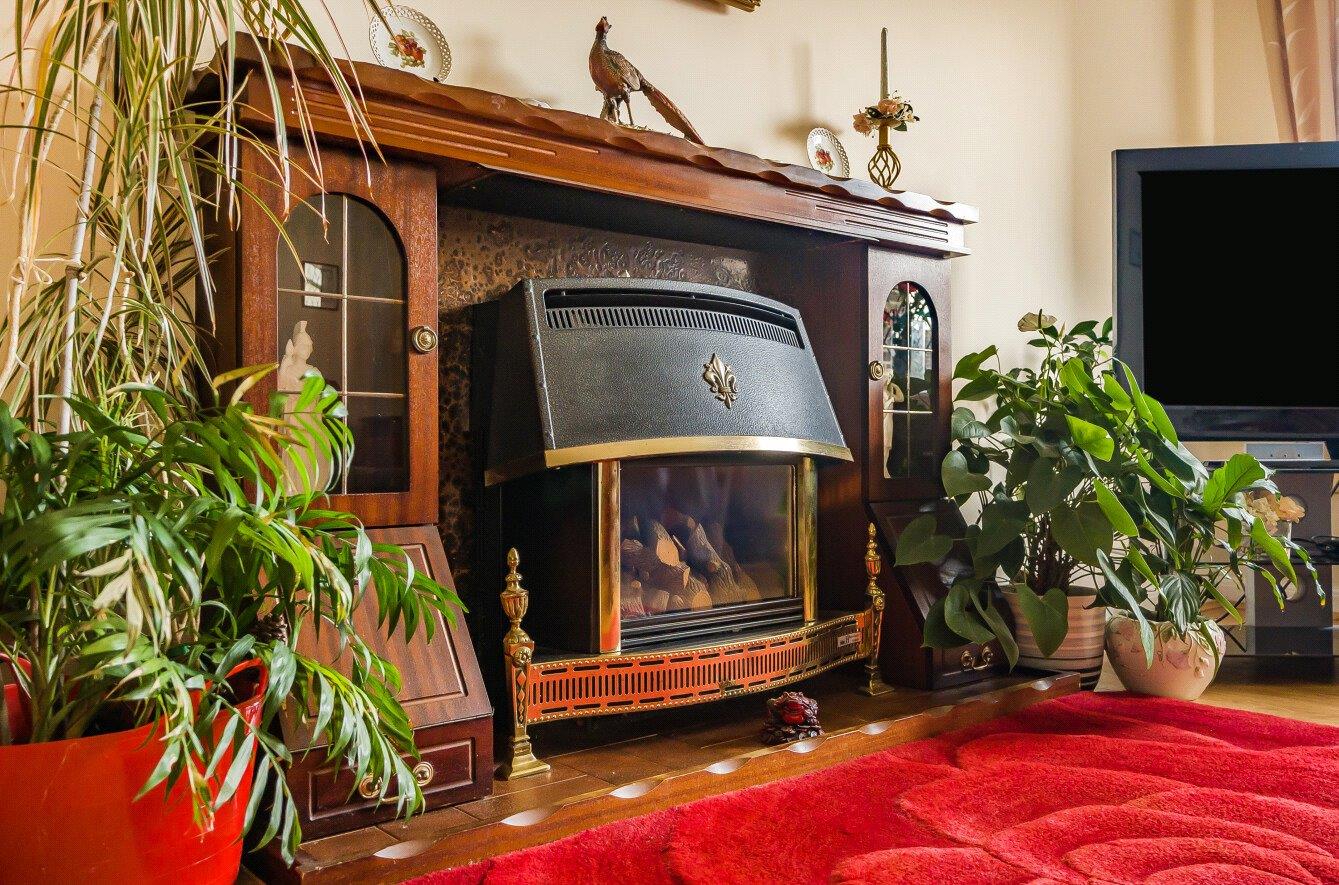 Property Image 03655c9b-e39e-498f-ab37-a929eaea2f2f