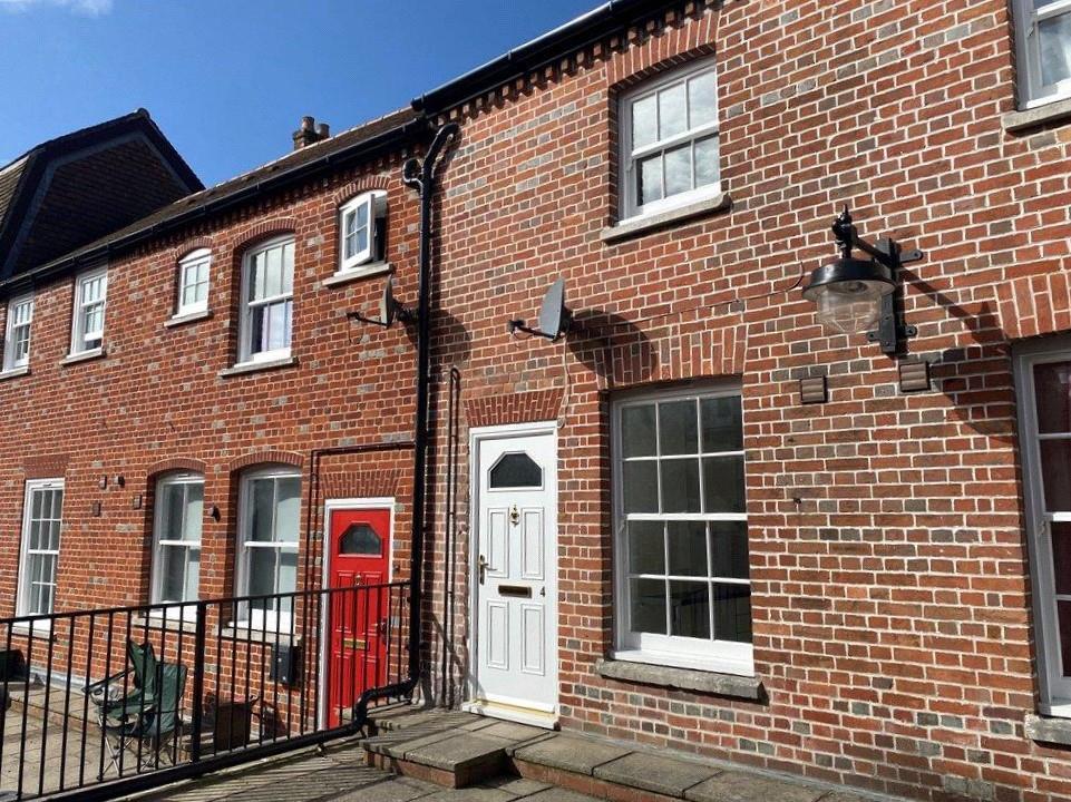 Property Image 03658f08-8c7b-431c-992b-9f796674648d