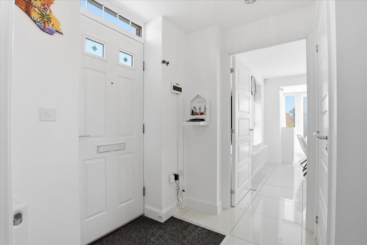 Property Image 0365e5a1-1097-49f7-b855-a63cdb598fe0