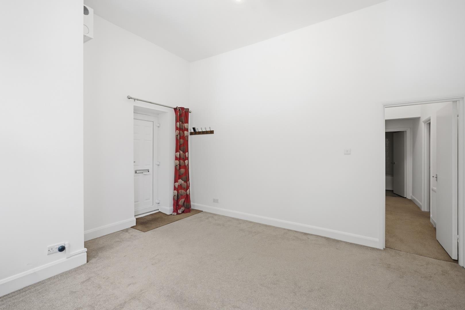 Property Image 03660539-0b79-4428-b9c6-31a0ec9b91c5