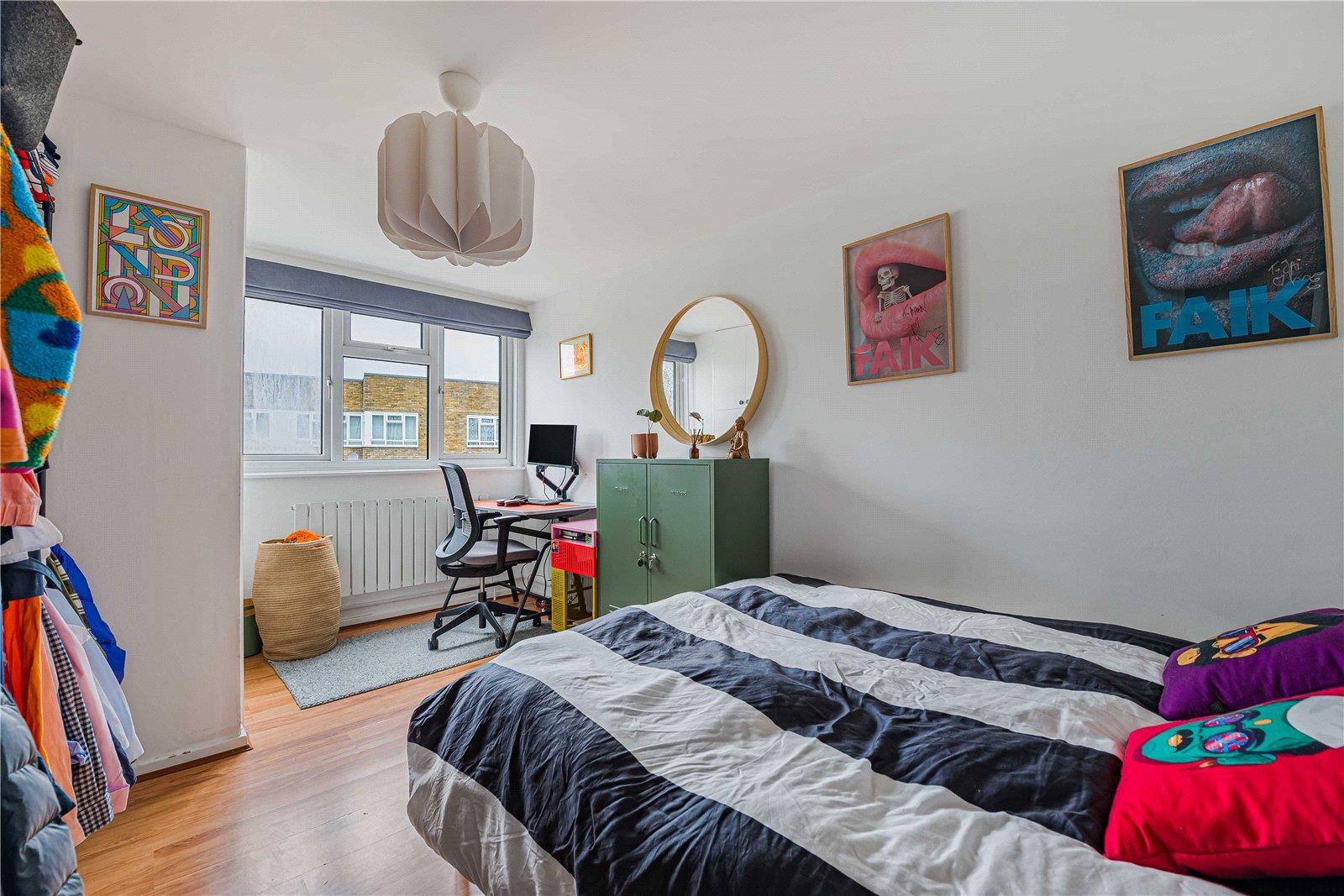 Property Image 036623c7-8dc3-4ea7-8d11-8a02fbc78cec