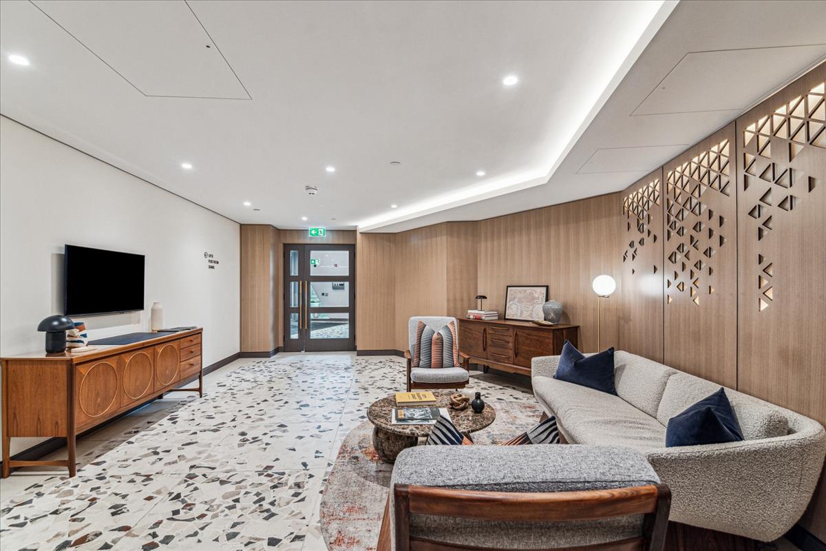 Property Image 0366532c-391c-44cd-991b-3e3d97ccb159