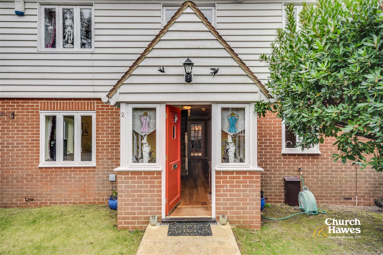 Property Image 03666ad9-9dde-4051-a988-3eaeb140c784