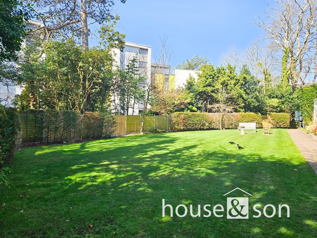 Property Image 0367a49a-6e9b-4004-b6a5-ac50cdeecb27