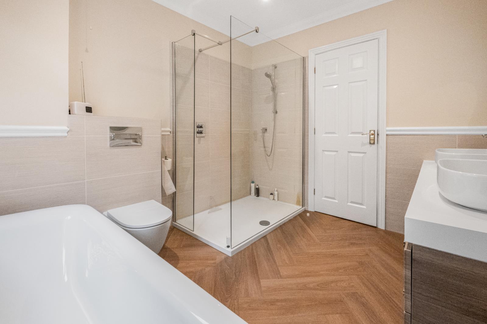 Property Image 0367f45d-83cf-458d-b6db-fd4c17e6d2af