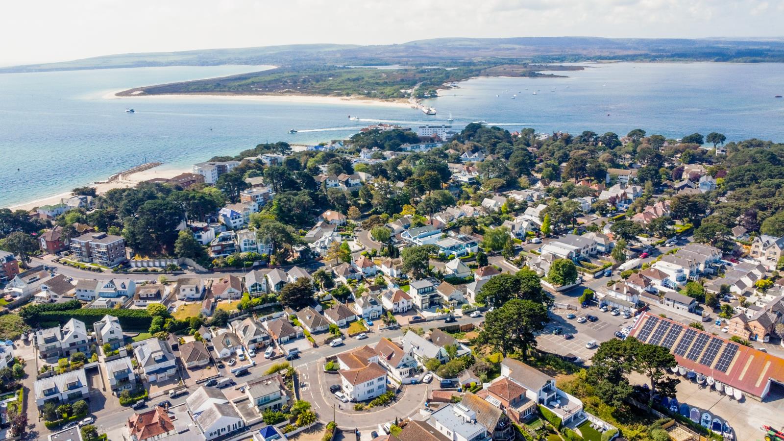 Property Image 0367f81a-7c0f-4142-8443-f5dd3b009abe