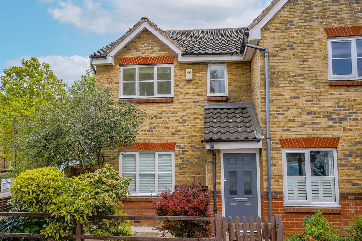 Property Image 0368071d-eb62-44f0-a7f7-6b450c503308