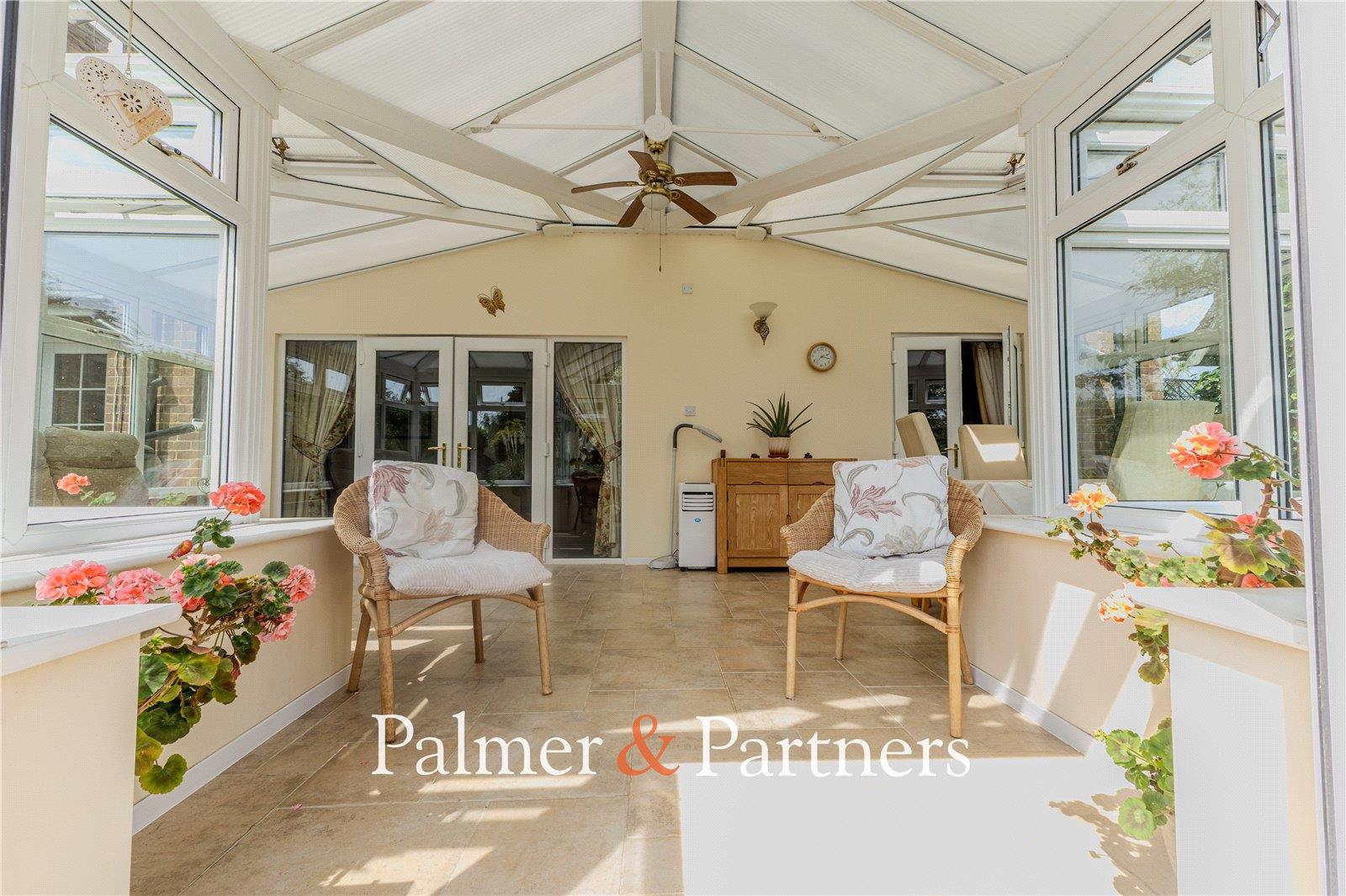 Property Image 03683be7-1195-4285-8b19-f584713ce14a